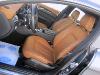 Mercedes Cls 250d Bluetec Aut 204cv -2016 ocasion