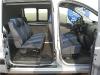 Fiat Scudo Combi 10 Standard Sem. L 2.0mjt ocasion