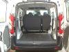 Fiat Scudo Combi 10 Standard Sem. L 2.0mjt ocasion