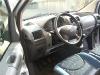 Fiat Scudo Combi 10 Standard Sem. L 2.0mjt ocasion