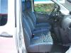 Fiat Scudo Combi 10 Standard Sem. L 2.0mjt ocasion