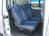 Fiat Scudo Combi 10 Standard Sem. L 2.0mjt ocasion