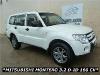 Mitsubishi Montero 3.2di-d M-pro ocasion