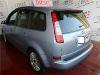 Ford Focus C-max 1.8 Tdci Ghia 115 Cv ocasion