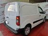 Peugeot Partner Furgn 1.6 Hdi Confort L1 90 Cv ocasion