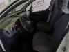 Peugeot Partner Furgn 1.6 Hdi Confort L1 90 Cv ocasion