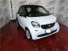 Smart Fortwo Coup 52 Passion  70 Cv ocasion
