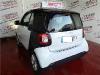 Smart Fortwo Coup 52 Passion  70 Cv ocasion