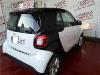 Smart Fortwo Coup 52 Passion  70 Cv ocasion