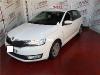 Skoda Rapid/spaceback 1.6 Tdi Cr Green Tec Ambition 90 Cv ocasion