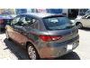 Seat Leon 1.2 Tsi Style 110 Cv ocasion