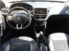 Peugeot 2008 1.6 Bluehdi Allure 100cv (navi) ocasion