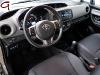 Toyota Yaris 1.0 City 69cv ocasion