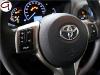 Toyota Yaris 1.0 City 69cv ocasion