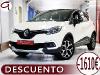 Renault Captur Tce Energy Zen 66kw 90cv ocasion