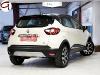 Renault Captur Tce Energy Zen 66kw 90cv ocasion