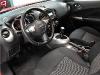 Nissan Juke 1.5dci Acenta 4x2 110cv Precio Finan 14900 ocasion