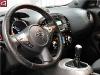 Nissan Juke 1.5dci Acenta 4x2 110cv Precio Finan 14900 ocasion