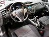 Nissan Qashqai 1.5dci 110cv Acenta 4x2 Bletooth, Sens. Parking ocasion