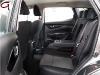 Nissan Qashqai 1.5dci 110cv Acenta 4x2 Bletooth, Sens. Parking ocasion