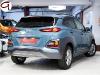 Hyundai Kona 1.0tgdi Tecno Red 4x2 120cv Navegador Y Camara ocasion