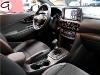Hyundai Kona 1.0tgdi Tecno Red 4x2 120cv Navegador Y Camara ocasion