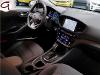 Hyundai Ioniq Hev 1.6gdi 141cv Tecno ocasion