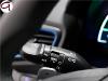 Hyundai Ioniq Hev 1.6gdi 141cv Tecno ocasion