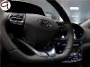 Hyundai Ioniq Hev 1.6gdi 141cv Tecno ocasion