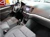 Volkswagen Sharan 2.0tdi Bmt Adv. 150cv Techo, Anuncio Con Video ocasion