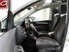 Volkswagen Sharan 2.0tdi Bmt Adv. 150cv Techo, Anuncio Con Video ocasion