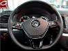 Volkswagen Sharan 2.0tdi Bmt Adv. 150cv Techo, Anuncio Con Video ocasion