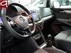 Volkswagen Sharan 2.0tdi Bmt Adv. 150cv Techo, Anuncio Con Video ocasion