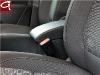 Volkswagen Sharan 2.0tdi Bmt Adv. 150cv Techo, Anuncio Con Video ocasion