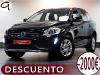 Volvo Xc60 D3 Momentum Aut. 150cv ocasion