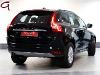 Volvo Xc60 D3 Momentum Aut. 150cv ocasion