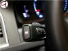 Volvo Xc60 D3 Momentum Aut. 150cv ocasion