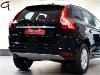 Volvo Xc60 D3 Momentum Aut. 150cv ocasion