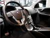 Volvo Xc60 D3 Momentum Aut. 150cv ocasion