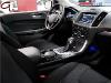 Ford Edge 2.0tdci Titanium 4x4 Ps 210cv ocasion