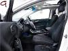 Ford Edge 2.0tdci Titanium 4x4 Ps 210cv ocasion