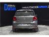 Volkswagen Polo Polo 1.4tdi   Control Velocidad  Start&stop ocasion