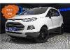 Ford Ecosport Ecosport 1.0i  22.000km Navegacin Acceso Confort ocasion