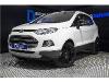 Ford Ecosport Ecosport 1.0i  22.000km Navegacin Acceso Confort ocasion