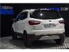 Ford Ecosport Ecosport 1.0i  22.000km Navegacin Acceso Confort ocasion