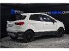 Ford Ecosport Ecosport 1.0i  22.000km Navegacin Acceso Confort ocasion