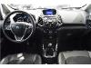 Ford Ecosport Ecosport 1.0i  22.000km Navegacin Acceso Confort ocasion