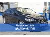 Ford Mondeo Mondeo 1.5tdci   Navegador   Control Velocidad ocasion