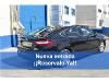 Ford Mondeo Mondeo 1.5tdci   Navegador   Control Velocidad ocasion