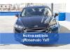 Ford Mondeo Mondeo 1.5tdci   Navegador   Control Velocidad ocasion